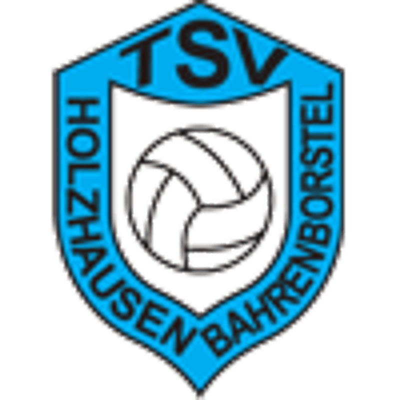 Holzhausen(Bahrenborstel) - Bahrenborstel