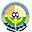 FK Atyrau Vereinswappen