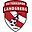 SV Türkspor Landsberg/Lech
