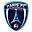 Paris FC