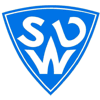 SV Weil 1910
