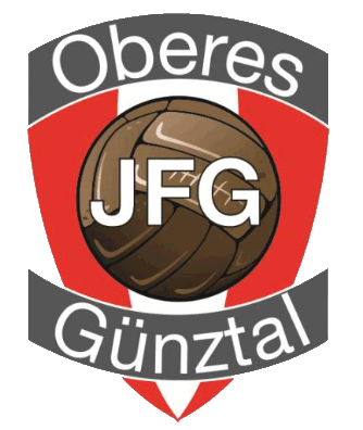 JFG Oberes Günztal