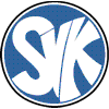 SV Königsbach