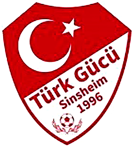Türk Gücü Sinsheim