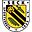 SV Seck Vereinswappen