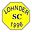 Lohnder SC 1996