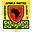 Africa United Sports Club