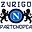 Napoli Club Zurigo Partenopea