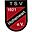 TSV Hohenwart