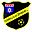 FC Grimburg Vereinswappen