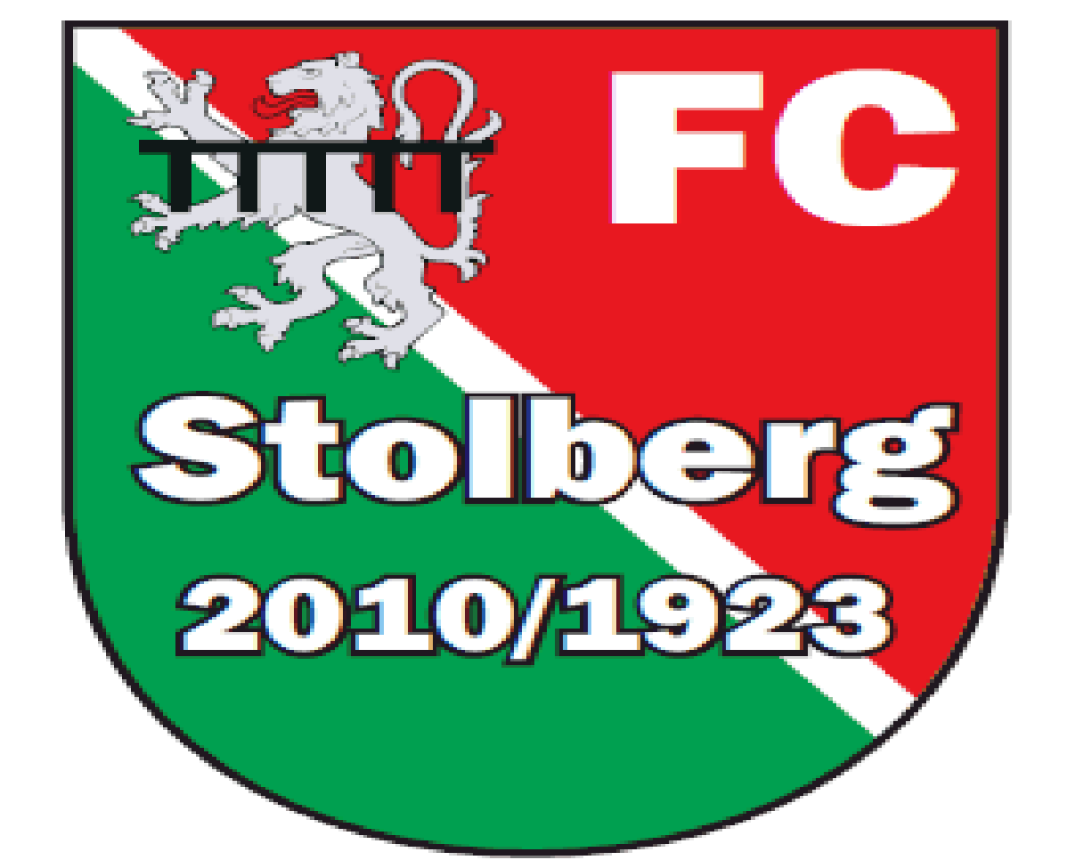 FC Stolberg III