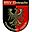 MSV Eintracht Frankfurt (Oder)