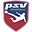 PSV Rostock