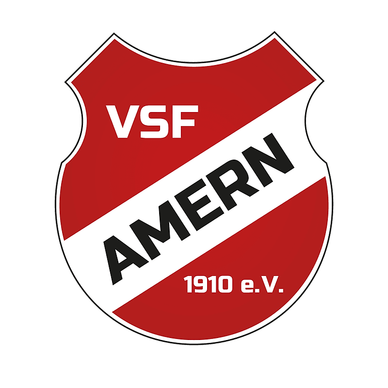 VSF Amern