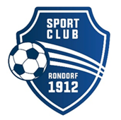 SC Rondorf 1912