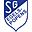 SG SG Egels-Popens III / SC Wiesens II