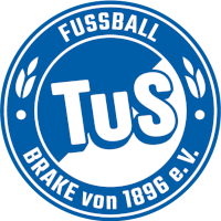 TuS Brake Bielefeld II