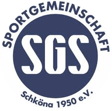 SG Schköna
