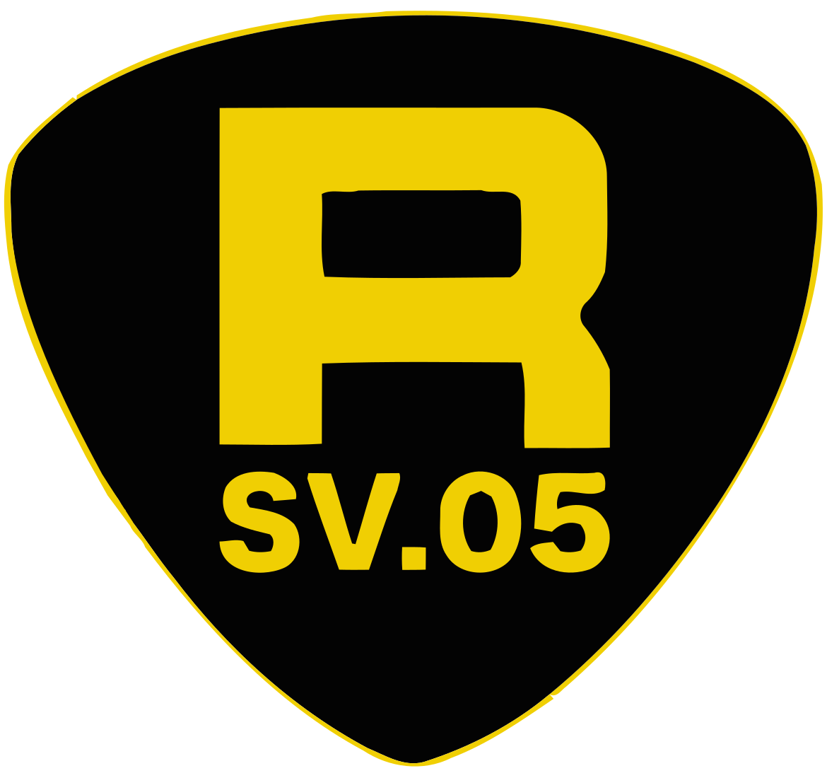 Rhenania Würselen/Euchen III