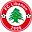FC Libanon 08