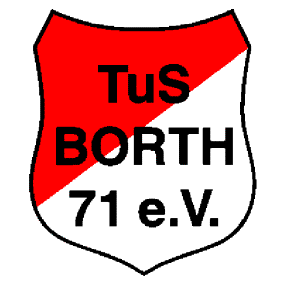 TuS Borth