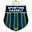 Sporting Hasselt