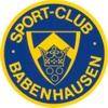 SC Babenhausen II