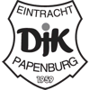 DJK Eintracht Papenburg