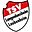 TSV Langenlonsheim