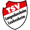 TSV Langenlonsheim/Laubenheim  II
