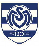 MSV Duisburg