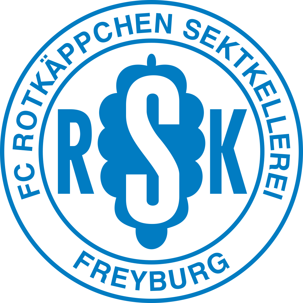 FC RSK Freyburg