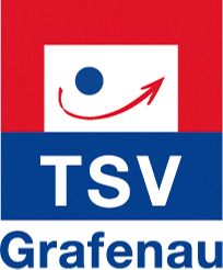 TSV Grafenau
