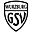 GSV Würzburg