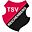 TSV Reichenberg