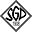 SG 08 Praunheim