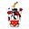 Brentwood FC
