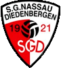 SG Nassau Diedenbergen