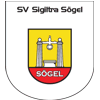 SG Sögel / GW Spah. / Stavern II