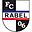 FC Rabel