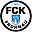 FCK Frohnau 1975/FZ