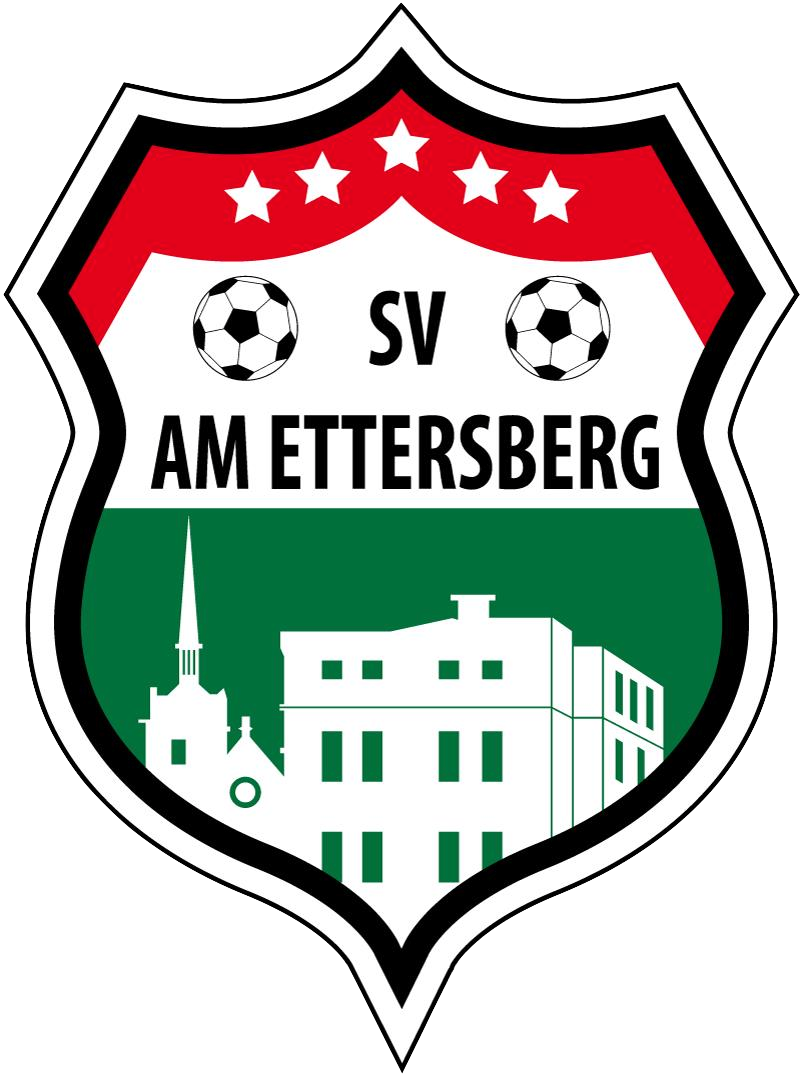 SV Am Ettersberg