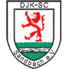 SG Sandbach / Jägerwirth