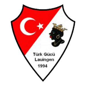 Türk Gücü Lauingen