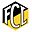 FC Lauingen