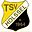 TSV Holßel Vereinswappen