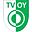 SG TV Oy / Nesselwang
