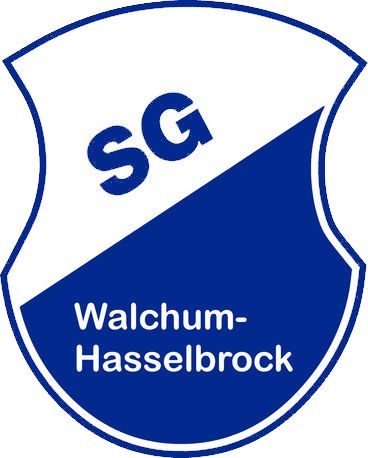 SG Walchum Hasselbrock