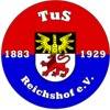 TuS Reichshof II