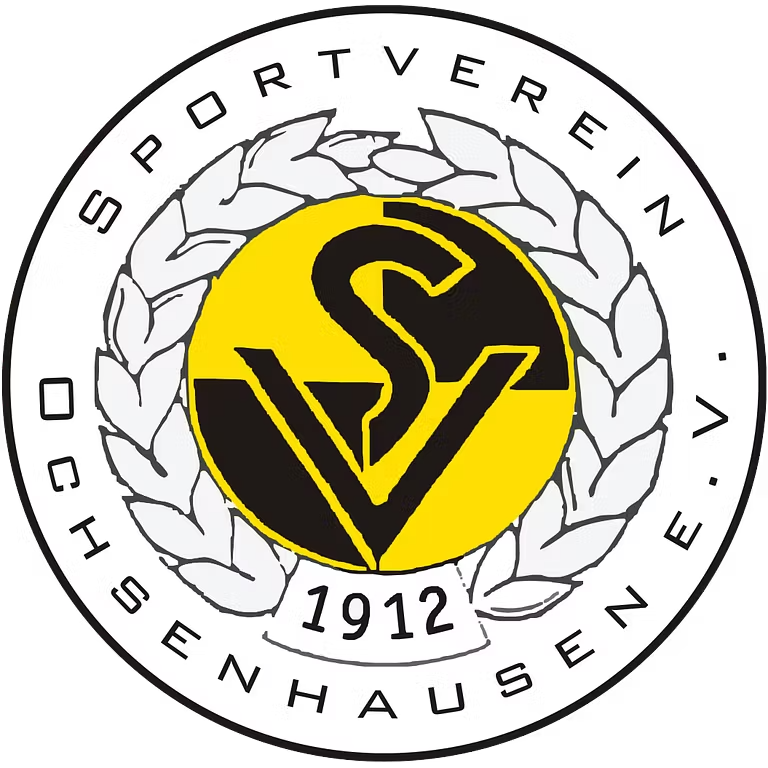 SV Ochsenhausen